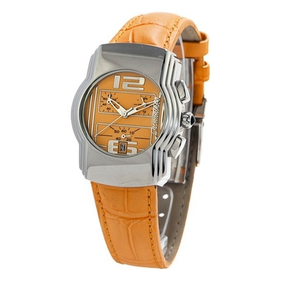 Product Ρολόι Γυναικείο Chronotech CT7280B-07 ( 35 mm) base image