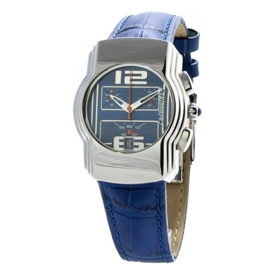 Product Ρολόι Γυναικείο Chronotech CT7280B-09 ( 34 mm) base image