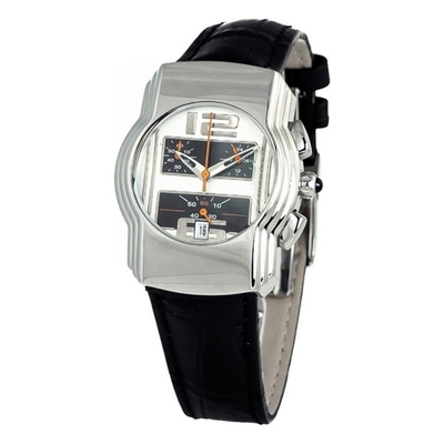 Product Ρολόι Γυναικείο Chronotech CT7280M-03 ( 38 mm) base image