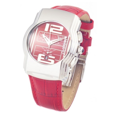 Product Unisex Ρολόγια Chronotech CT7280M-05 ( 38 mm) base image