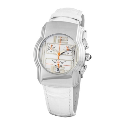 Product Ανδρικά Ρολόγια Chronotech CT7280M-06 ( 38 mm) base image