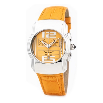 Product Unisex Ρολόγια Chronotech CT7280M-07 ( 38 mm) base image