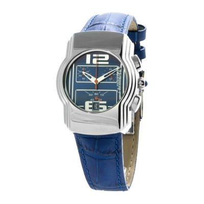 Product Unisex Ρολόγια Chronotech CT7280M-09 ( 38 mm) base image