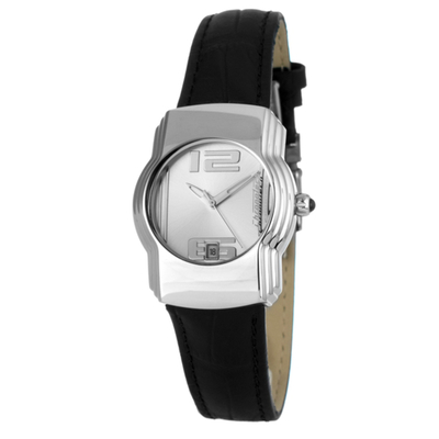 Product Ρολόι Γυναικείο Chronotech CT7279B-03 ( 33 mm) base image