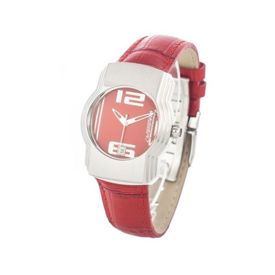 Product Ρολόι Γυναικείο Chronotech CT7279B-05 ( 33 mm) base image