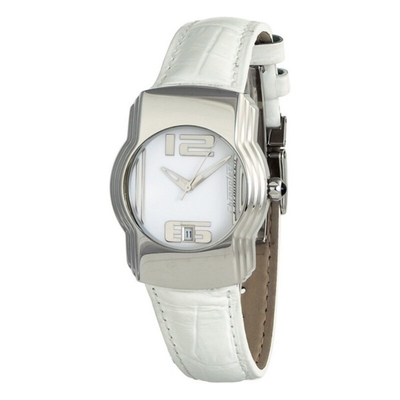 Product Ρολόι Γυναικείο Chronotech CT7279B-06 ( 33 mm) base image