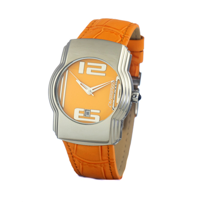 Product Ρολόι Γυναικείο Chronotech CT7279B-07 ( 33 mm) base image