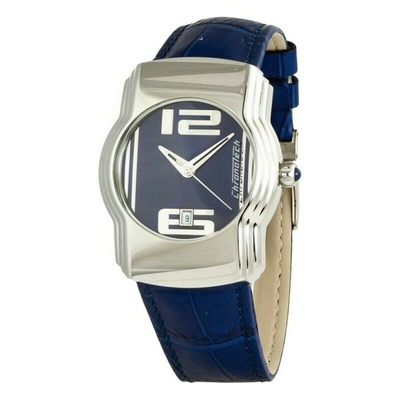 Product Γυναικείο Ρολόι Chronotech CT7279B-09 (? 36 mm) base image