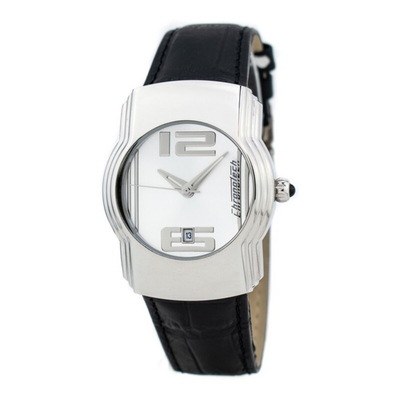 Product Ανδρικά Ρολόγια Chronotech CT7279M-03 ( 38 mm) base image