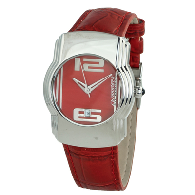 Product Unisex Ρολόγια Chronotech CT-7279M-05 ( 38 mm) base image