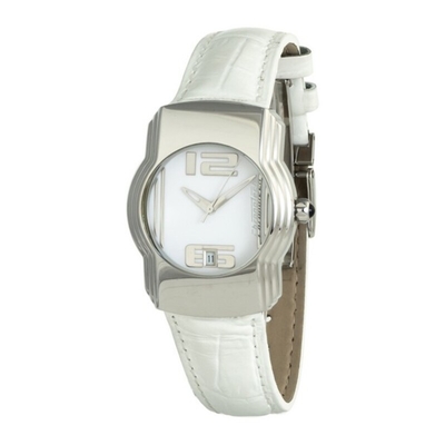 Product Ρολόι Γυναικείο Chronotech CT7279M-06 ( 38 mm) base image