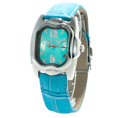 Product Ρολόι Γυναικείο Chronotech CT7274L-04 ( 33 mm) base image