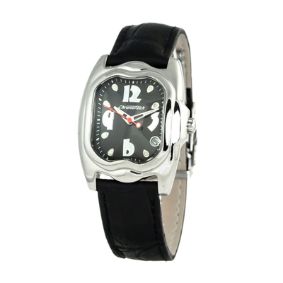 Product Ρολόι Γυναικείο Chronotech CT7274L-05N ( 33 mm) base image