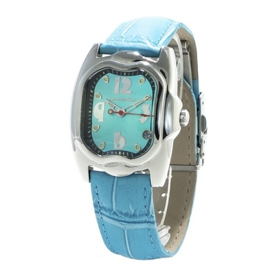 Product Ανδρικά Ρολόγια Chronotech CT7274M-04 ( 40 mm) base image