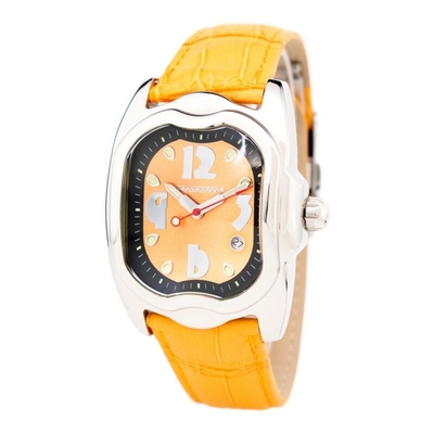 Product Ρολόι Γυναικείο Chronotech CT7274M-06 ( 42 mm) base image
