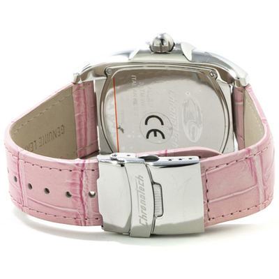 Product Unisex Ρολόγια Chronotech CT7274M-08 ( 41 mm) base image