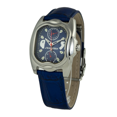 Product Ρολόι Γυναικείο Chronotech CT7220L-03 ( 33 mm) base image