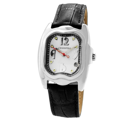 Product Ρολόι Γυναικείο Chronotech CT7274L-05 ( 33 mm) base image