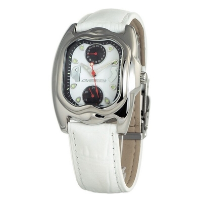Product Ρολόι Γυναικείο Chronotech CT7220L-07 ( 30 mm) base image