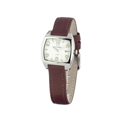 Product Ρολόι Γυναικείο Time Force TF2588L-02 ( 28 mm) base image