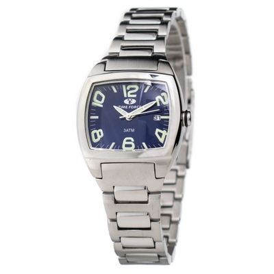 Product Ρολόι Γυναικείο Time Force TF2588L-03M ( 28 mm) base image