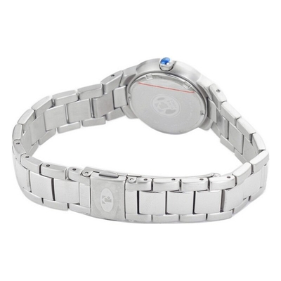Product Ρολόι Γυναικείο Time Force TF2287L-07M ( 23 mm) base image