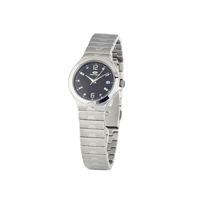 Product Ρολόι Γυναικείο Time Force TF2580L-01M ( 28 mm) base image