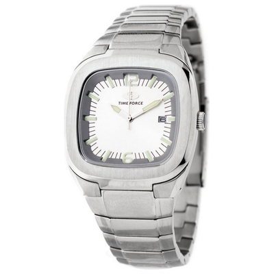 Product Ρολόι Γυναικείο Time Force TF2576J-02M ( 38 mm) base image