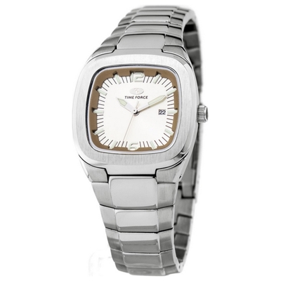 Product Ρολόι Γυναικείο Time Force TF2576L-03M ( 33 mm) base image