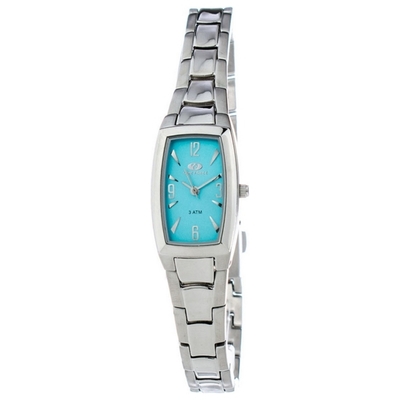 Product Ρολόι Γυναικείο Time Force TF2566L-04M ( 18 mm) base image