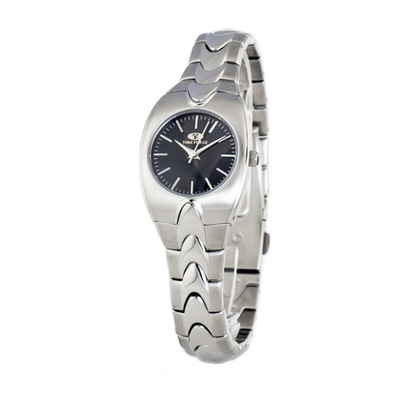 Product Ρολόι Γυναικείο Time Force TF2578L-01M ( 26 mm) base image
