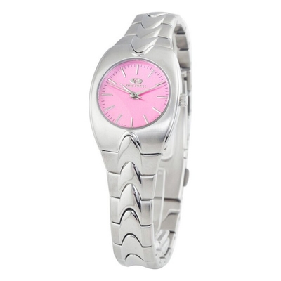 Product Ρολόι Γυναικείο Time Force TF2578L-03M ( 25 mm) base image