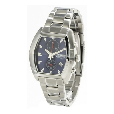 Product Ανδρικά Ρολόγια Chronotech CT7257M-02M ( 39 mm) base image