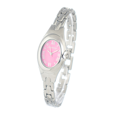 Product Ρολόι Γυναικείο Chronotech CT7349L-02M ( 21 mm) base image