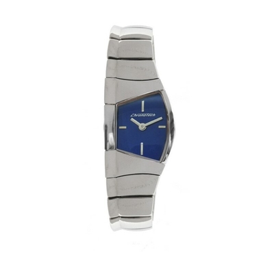 Product Ρολόι Γυναικείο Chronotech CT7323L-04M ( 21 mm) base image