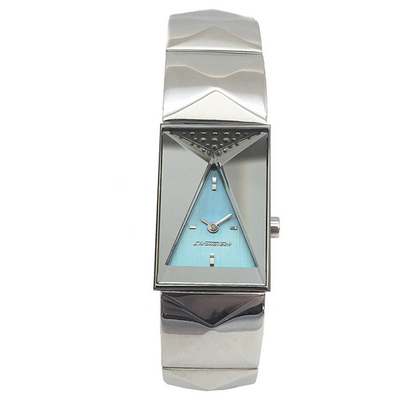 Product Ρολόι Γυναικείο Chronotech CT7357S-04M ( 18 mm) base image