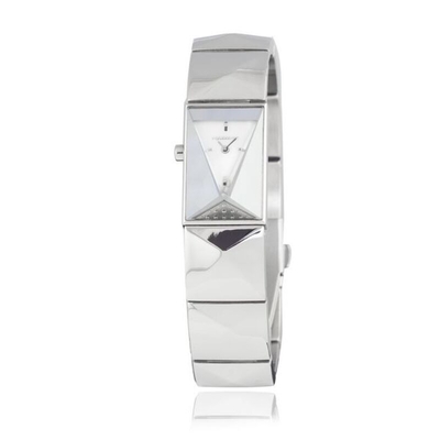 Product Ρολόι Γυναικείο Chronotech CT7357S-05M ( 18 mm) base image