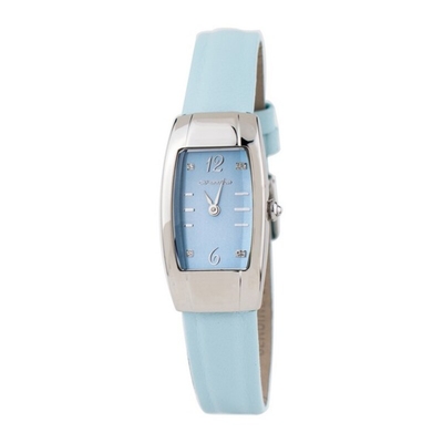 Product Ρολόι Γυναικείο Chronotech CT2071L-03 ( 20 mm) base image