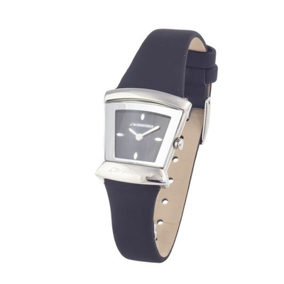 Product Ρολόι Γυναικείο Chronotech CT7355L-01 ( 24 mm) base image