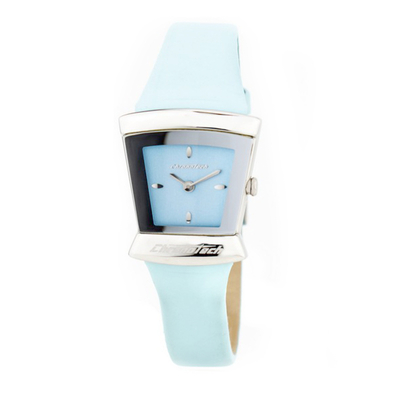 Product Ρολόι Γυναικείο Chronotech CT7355L-02 ( 22 mm) base image