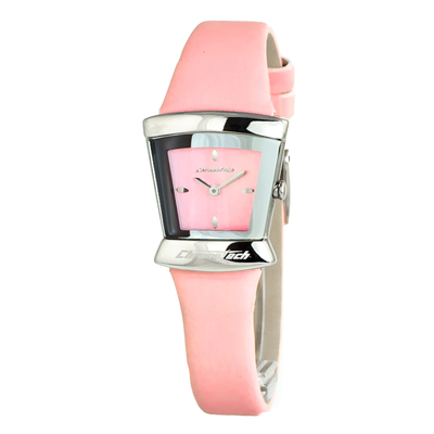 Product Ρολόι Γυναικείο Chronotech CT7355L-03 ( 25 mm) base image