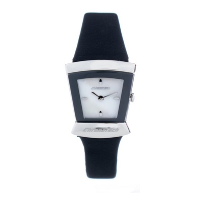 Product Ρολόι Γυναικείο Chronotech CT7355L-04 ( 22 mm) base image