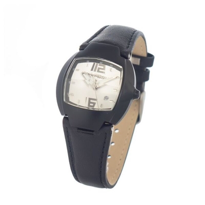 Product Ρολόι Γυναικείο Chronotech CT7305L-05 ( 33 mm) base image