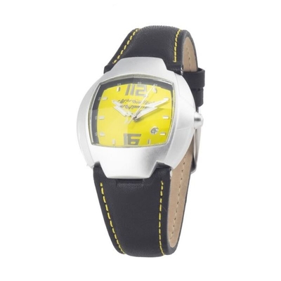 Product Ρολόι Γυναικείο Chronotech CT7305L-07 ( 34 mm) base image