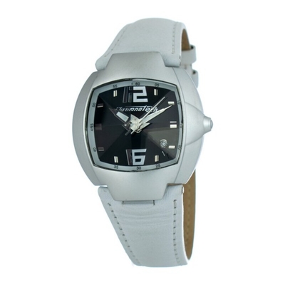 Product Ανδρικά Ρολόγια Chronotech CT7305M-01 ( 41 mm) base image