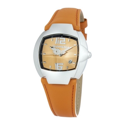 Product Ανδρικά Ρολόγια Chronotech CT7305M-03 ( 41 mm) base image