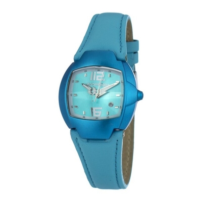 Product Ανδρικά Ρολόγια Chronotech CT7305M-04 ( 42 mm) base image