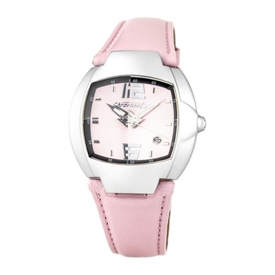Product Ανδρικά Ρολόγια Chronotech CT7305M-06 ( 41 mm) base image