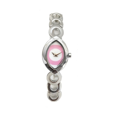 Product Ρολόι Γυναικείο Chronotech CT7313S-01M (17 mm) base image