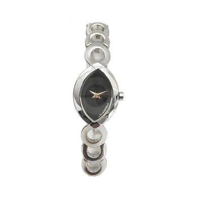 Product Ρολόι Γυναικείο Chronotech CT7313S-02M ( 18 mm) base image